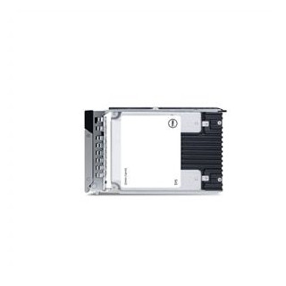 DELL 1.92TB SSD SATA RI 6GBPS 512E 2.5IN HOT-PLUG
